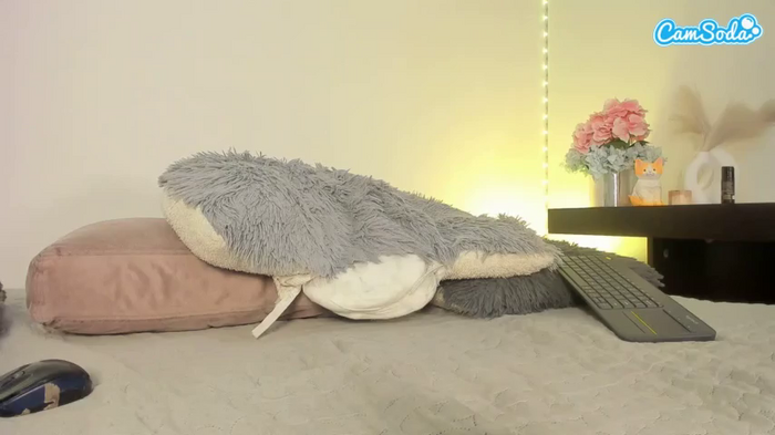 lilithpink