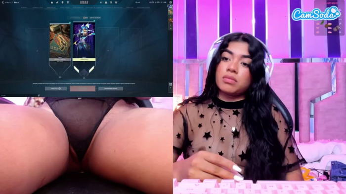 lissgames