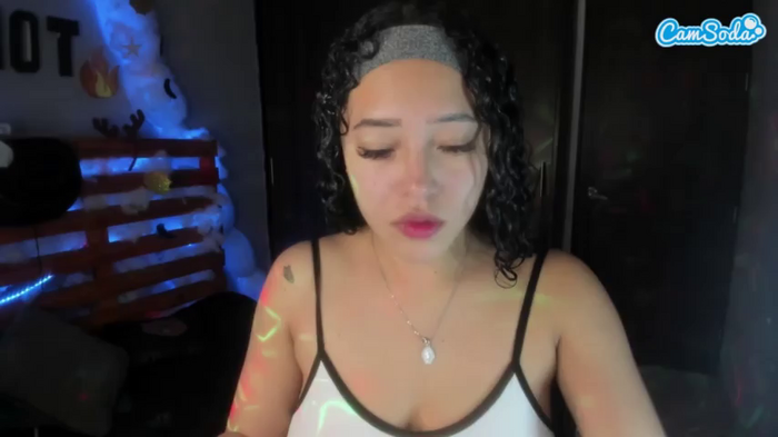 liz-martins