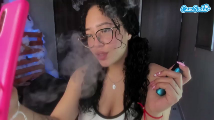 liz-martins