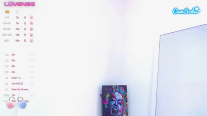 madison-horny69