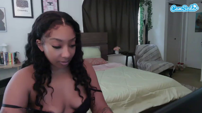 makenziebabi
