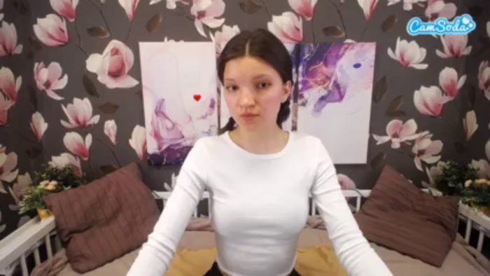 melaniegrand