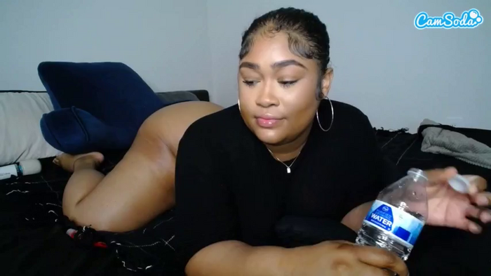 misszylahd