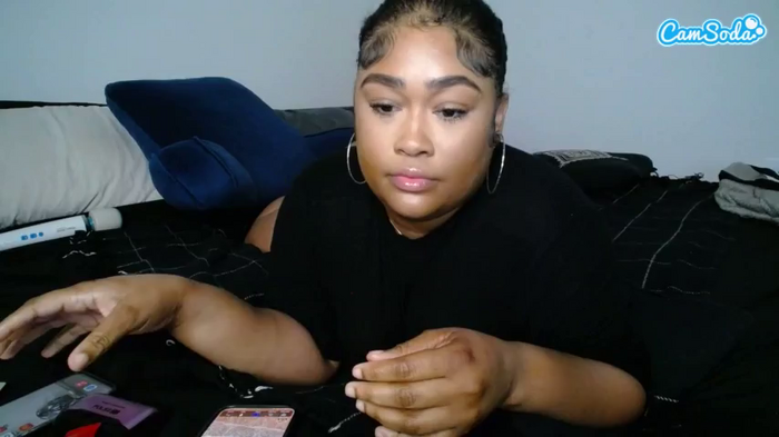 misszylahd