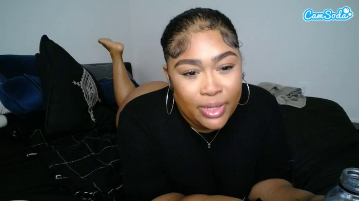 misszylahd