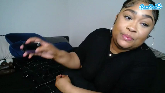 misszylahd