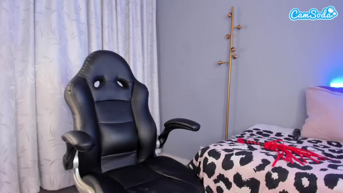 mollyybloom