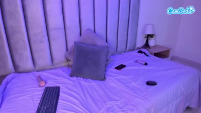 nanixx
