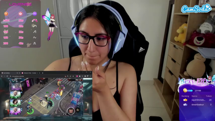 nerdgirl314