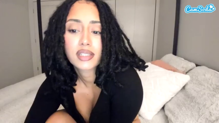 nolababy