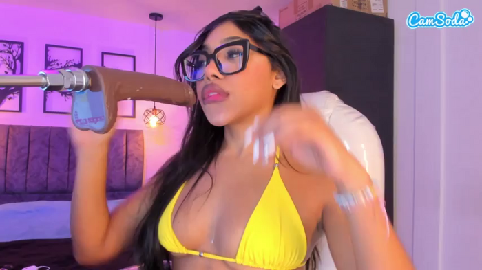 olivia-ds