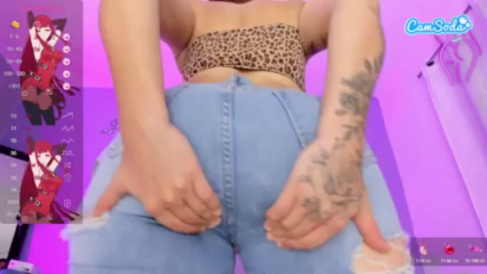 perla-hott1