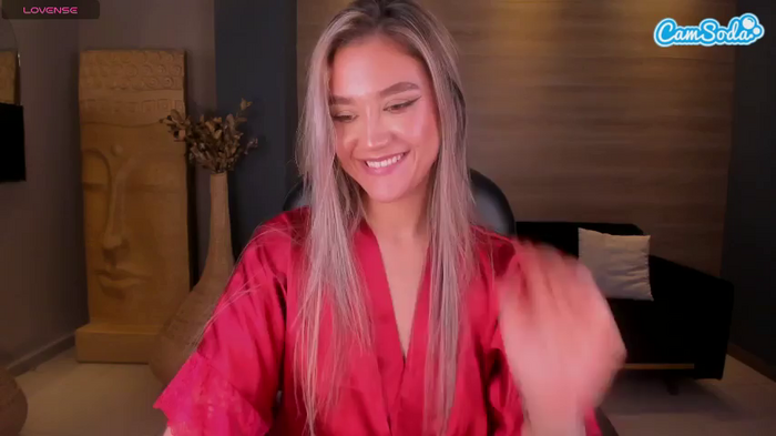 rebeccahudson