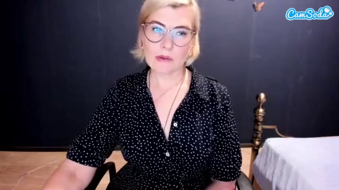 sabrinamacmarren