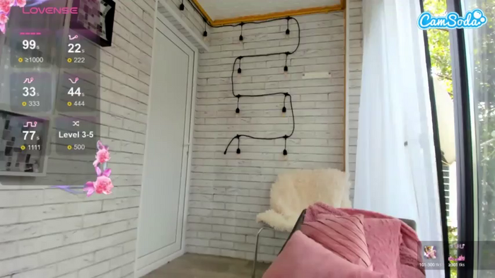 sassyt33n