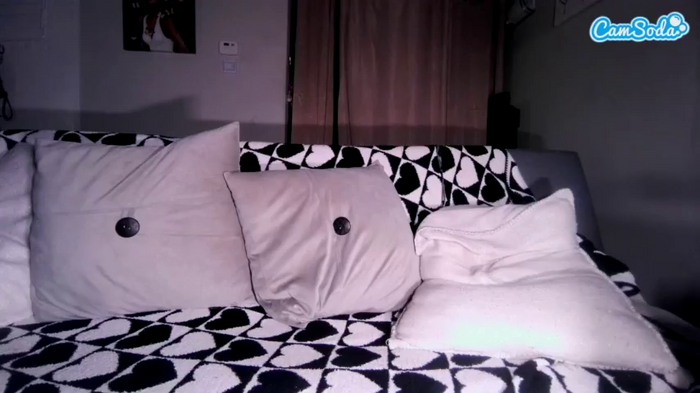 sexiiimamiii23