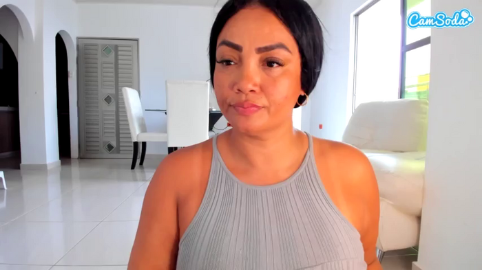 sexysofiax