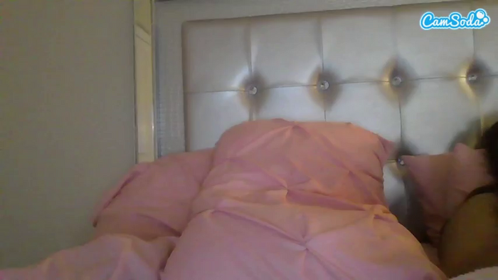 sindysinderella