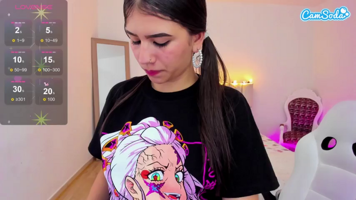 sophia-rincon
