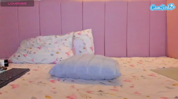 stefaagomez