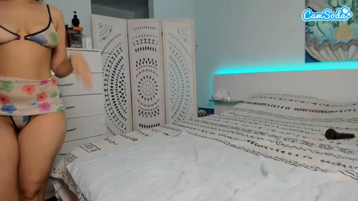 stephkegels