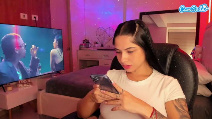 sussanalopez