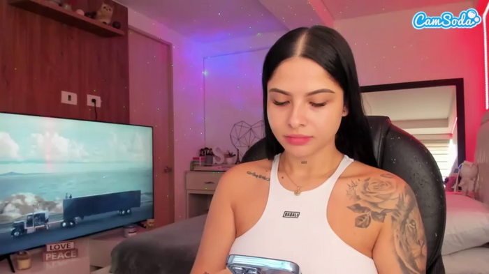 sussanalopez
