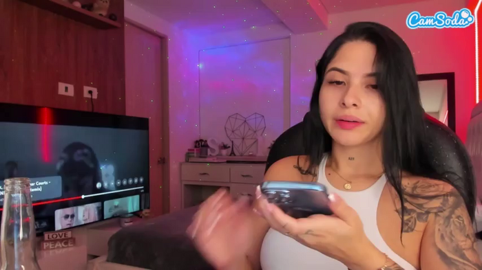 sussanalopez
