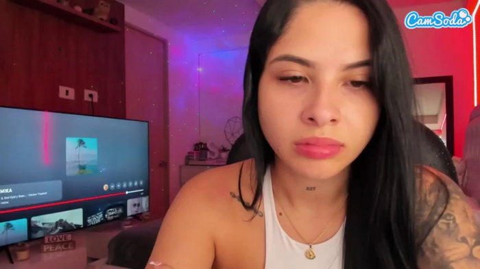 sussanalopez