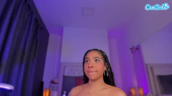 sweet-arii