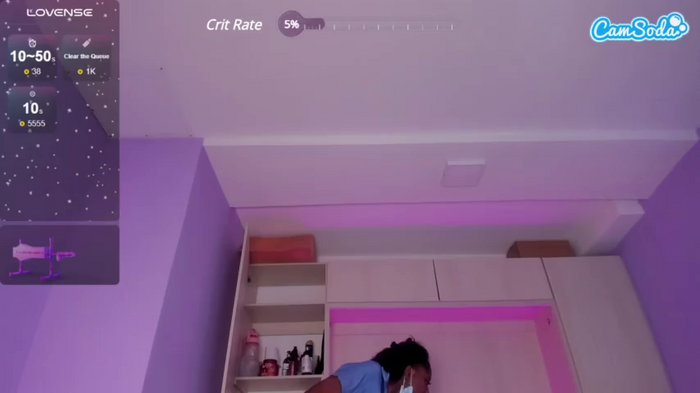 ta7mm3y