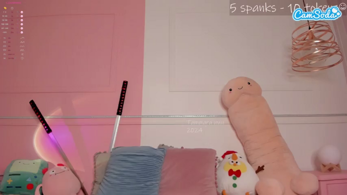 tammara1