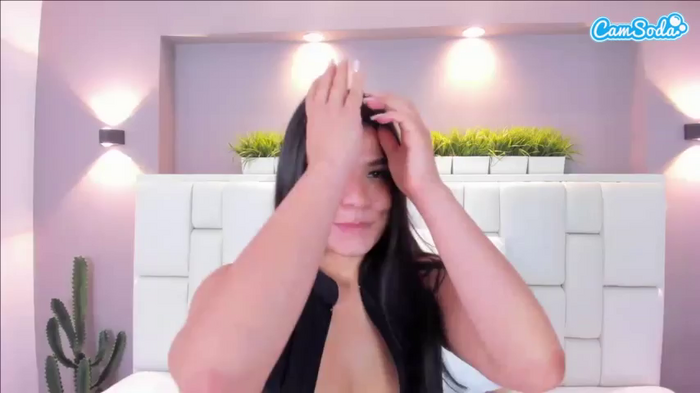 valeeriagarcia