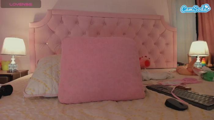 valentoro