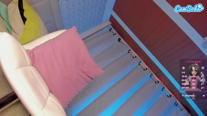 victoriavx
