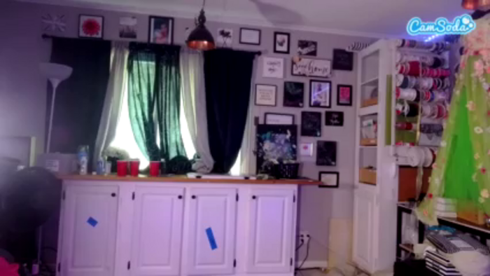 1800fu
