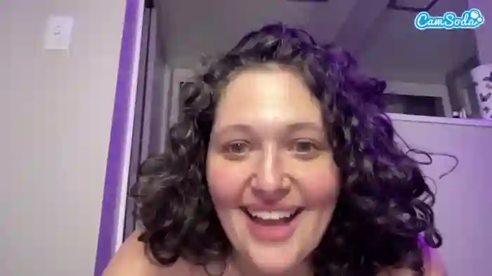 2024/09/01/camsoda-adrianeblake-06-52-59