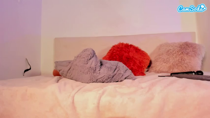alexaadamss