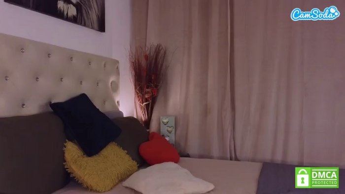 alyonaqueenx