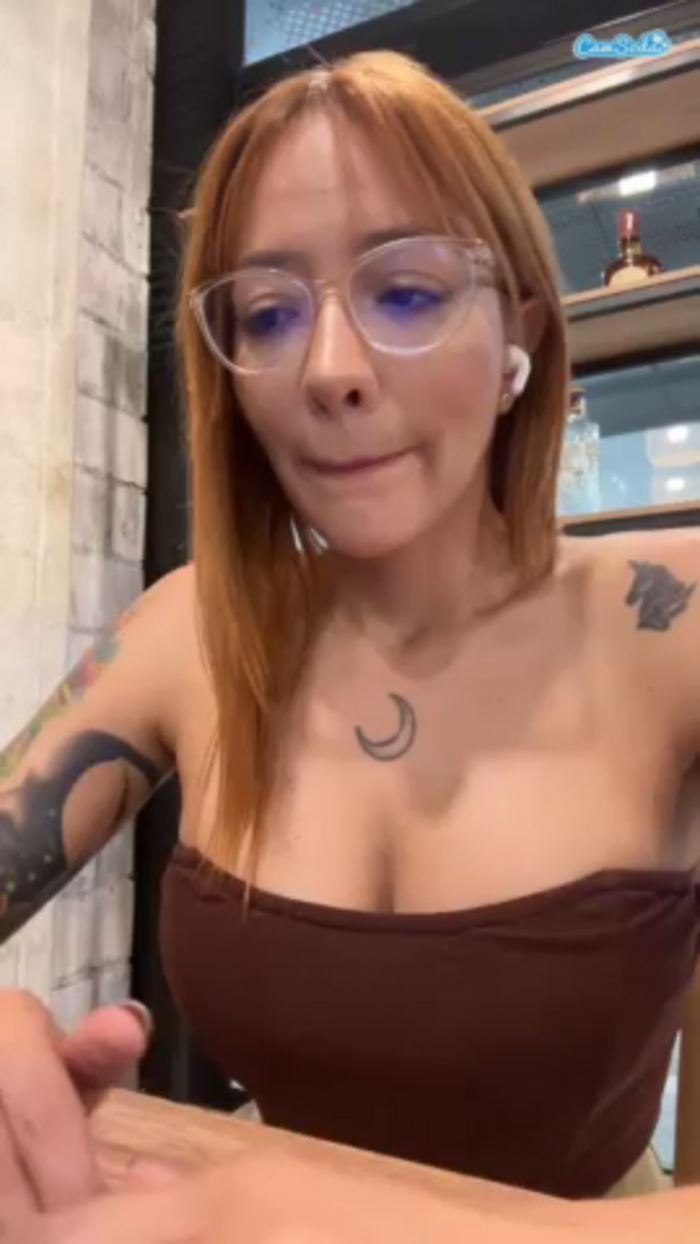 anastaxialynn