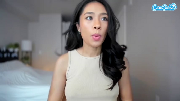 athena-th