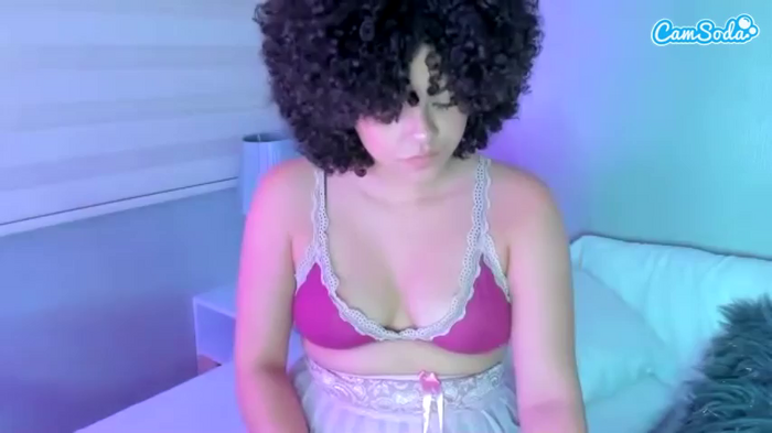 bbleew