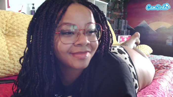 bbwnextdoor