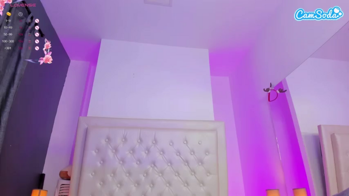 dana-haze