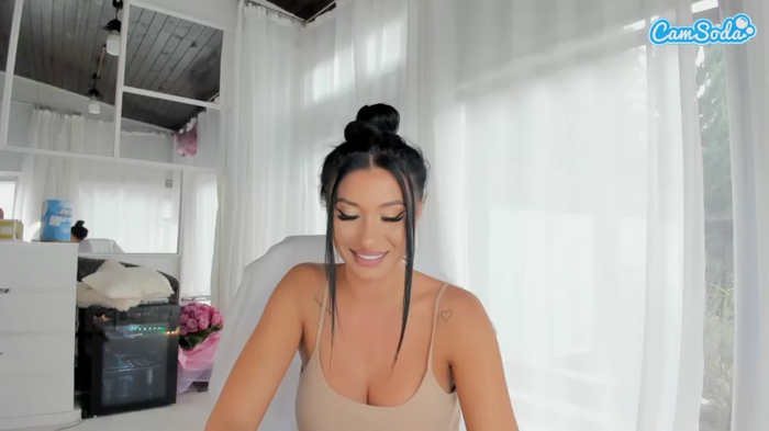 diamondt33n