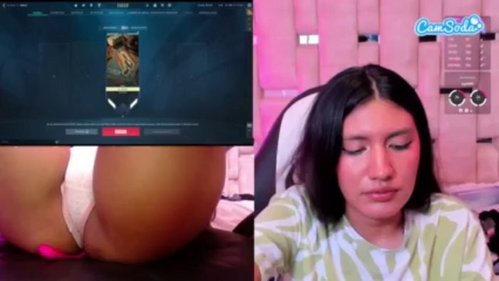 evajann