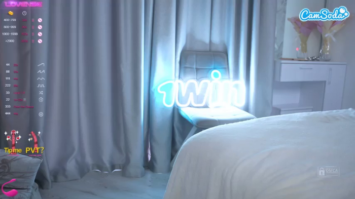 hotfallingangel
