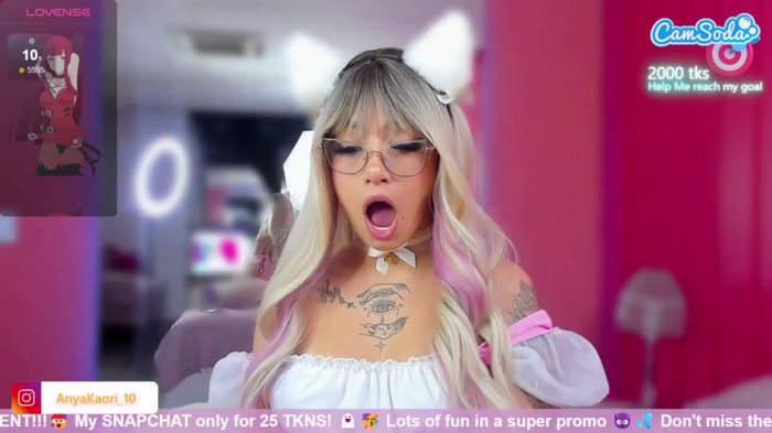 kaorianya1