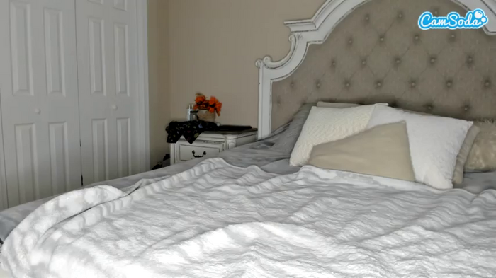 kennasavage